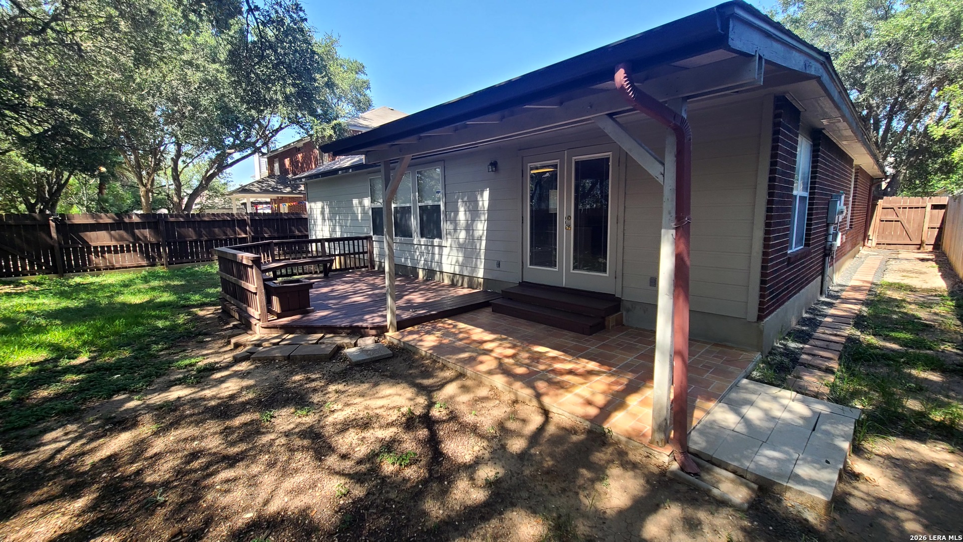 12219 Stable Road Drive San Antonio TX 78249