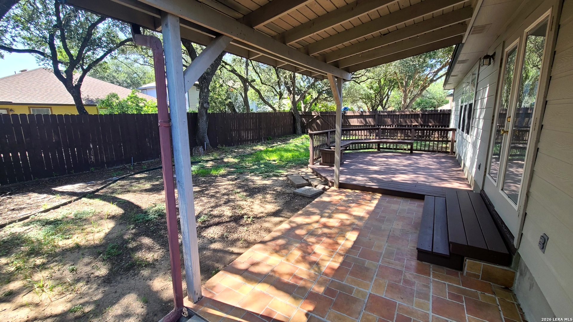12219 Stable Road Drive San Antonio TX 78249