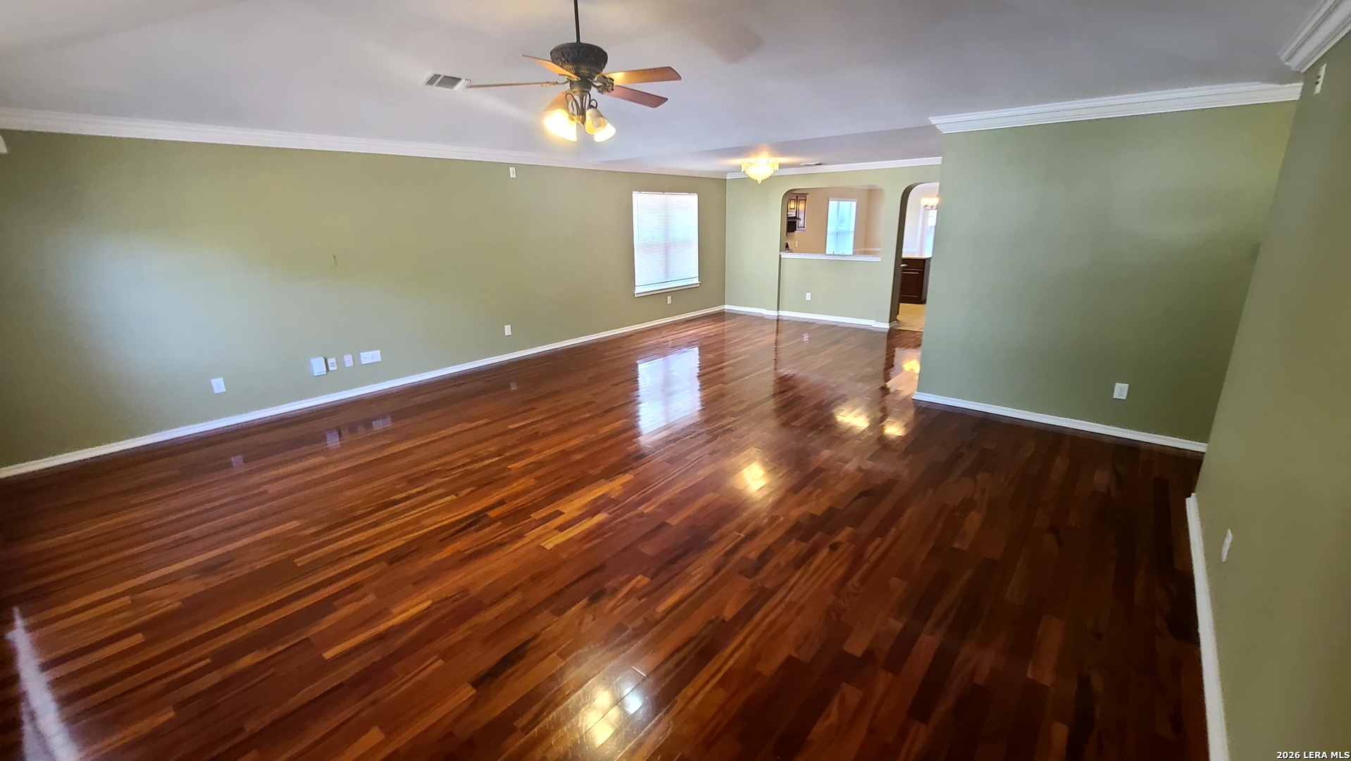 12219 Stable Road Drive San Antonio TX 78249