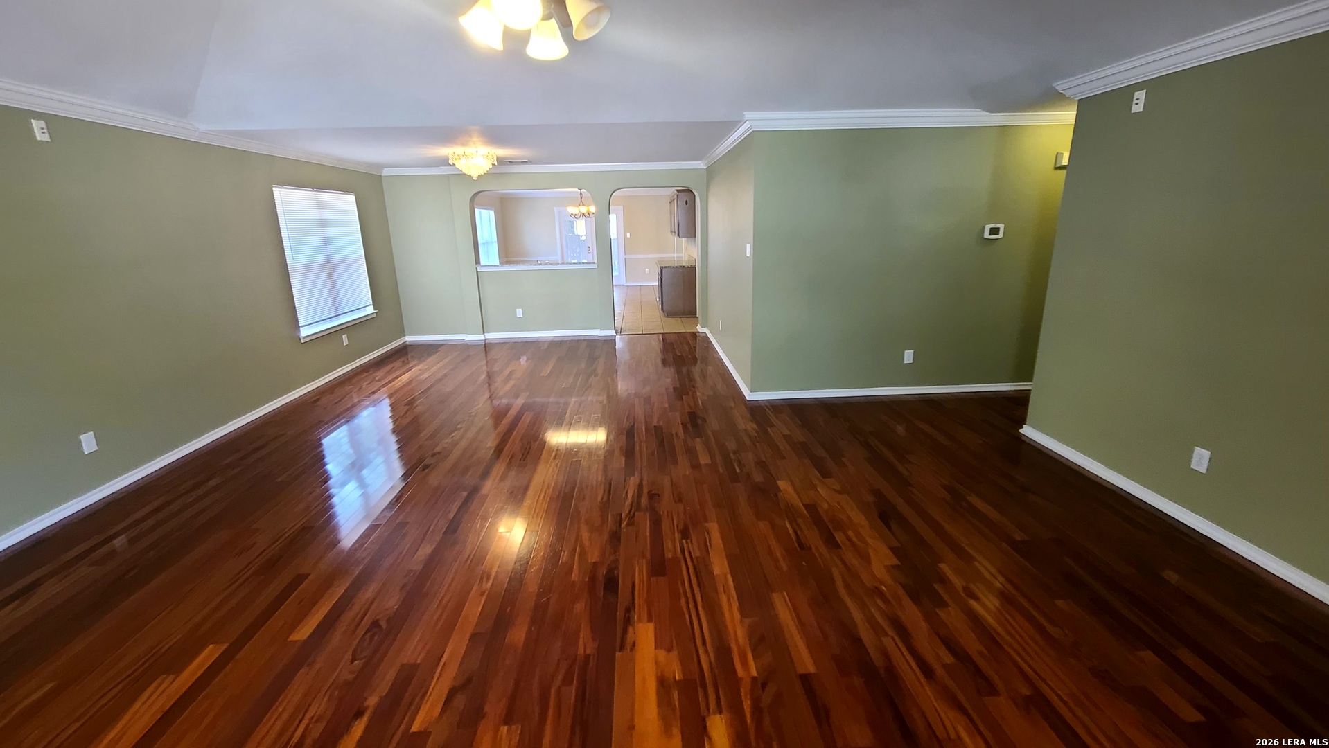 12219 Stable Road Drive San Antonio TX 78249