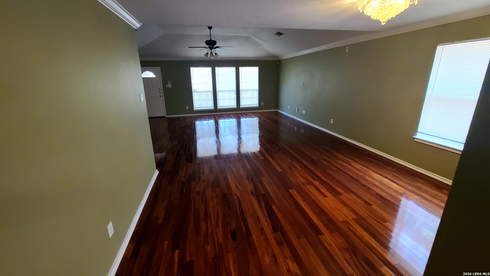 12219 Stable Road Drive San Antonio TX 78249