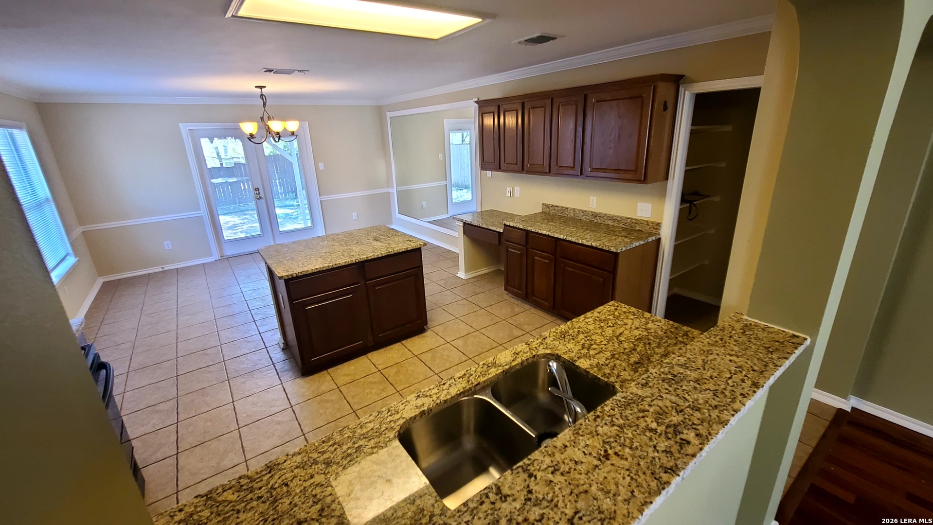12219 Stable Road Drive San Antonio TX 78249