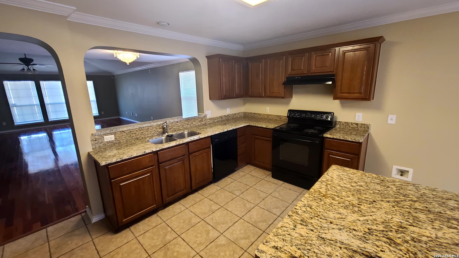12219 Stable Road Drive San Antonio TX 78249
