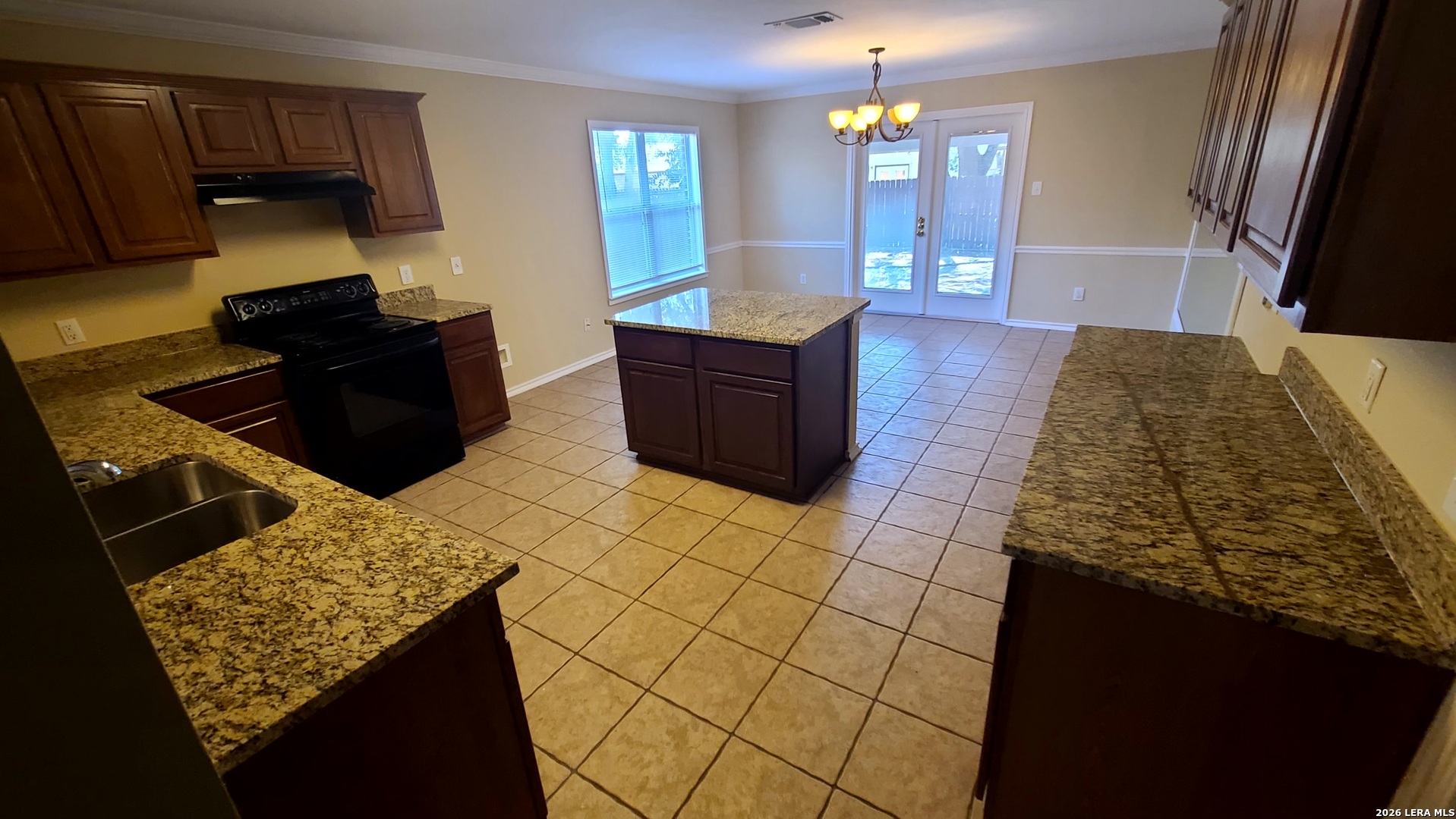 12219 Stable Road Drive San Antonio TX 78249