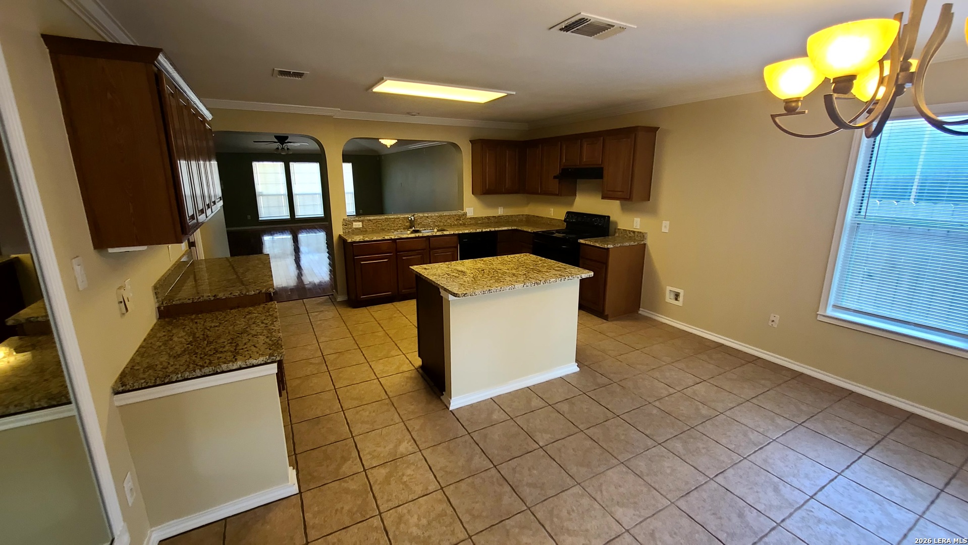 12219 Stable Road Drive San Antonio TX 78249