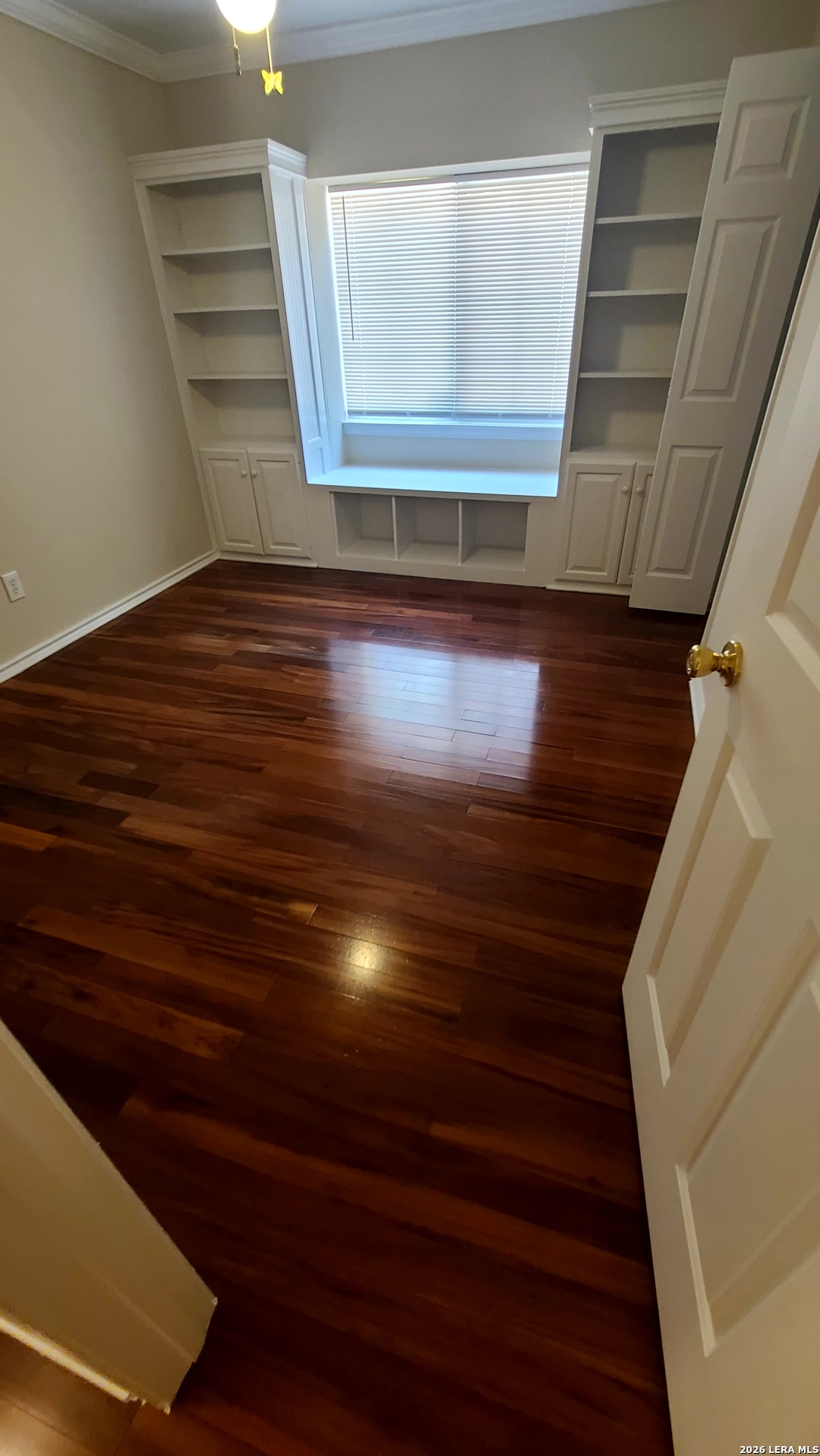 12219 Stable Road Drive San Antonio TX 78249