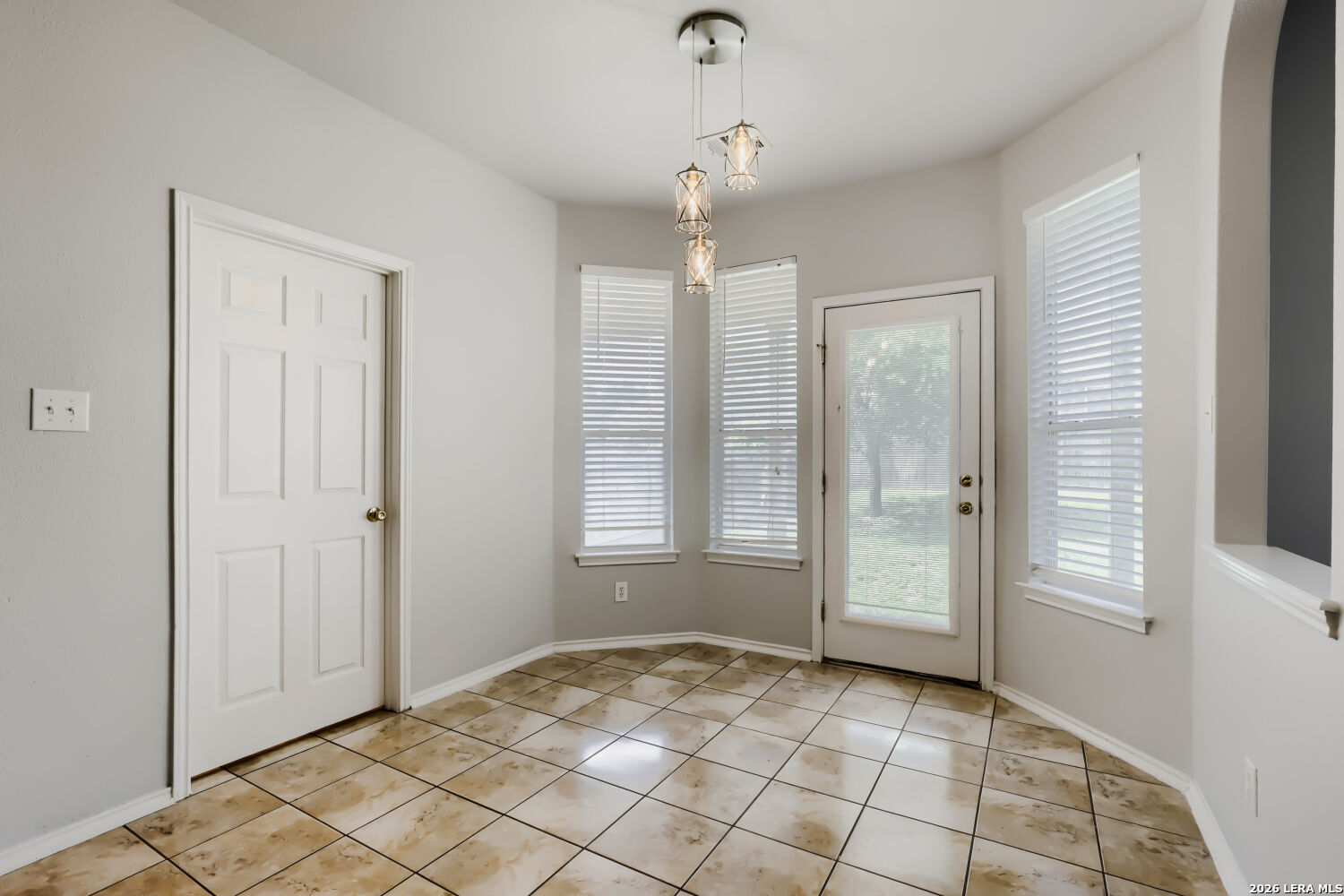 12118 Painted Daisy San Antonio TX 78253