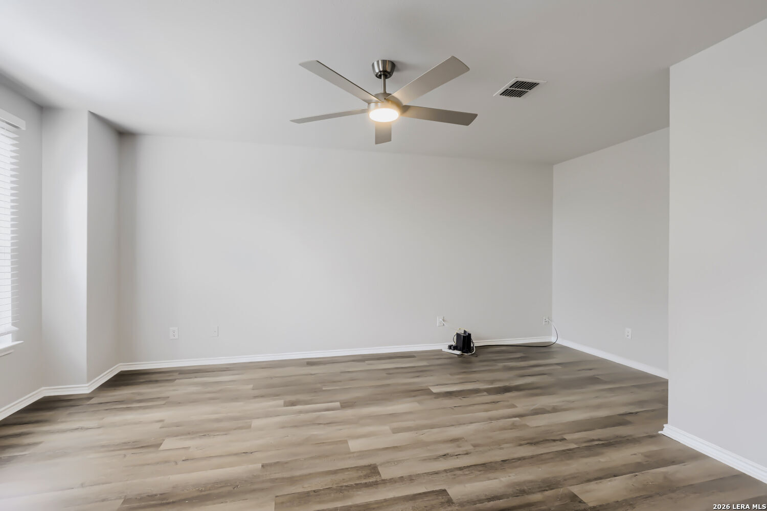 12118 Painted Daisy San Antonio TX 78253