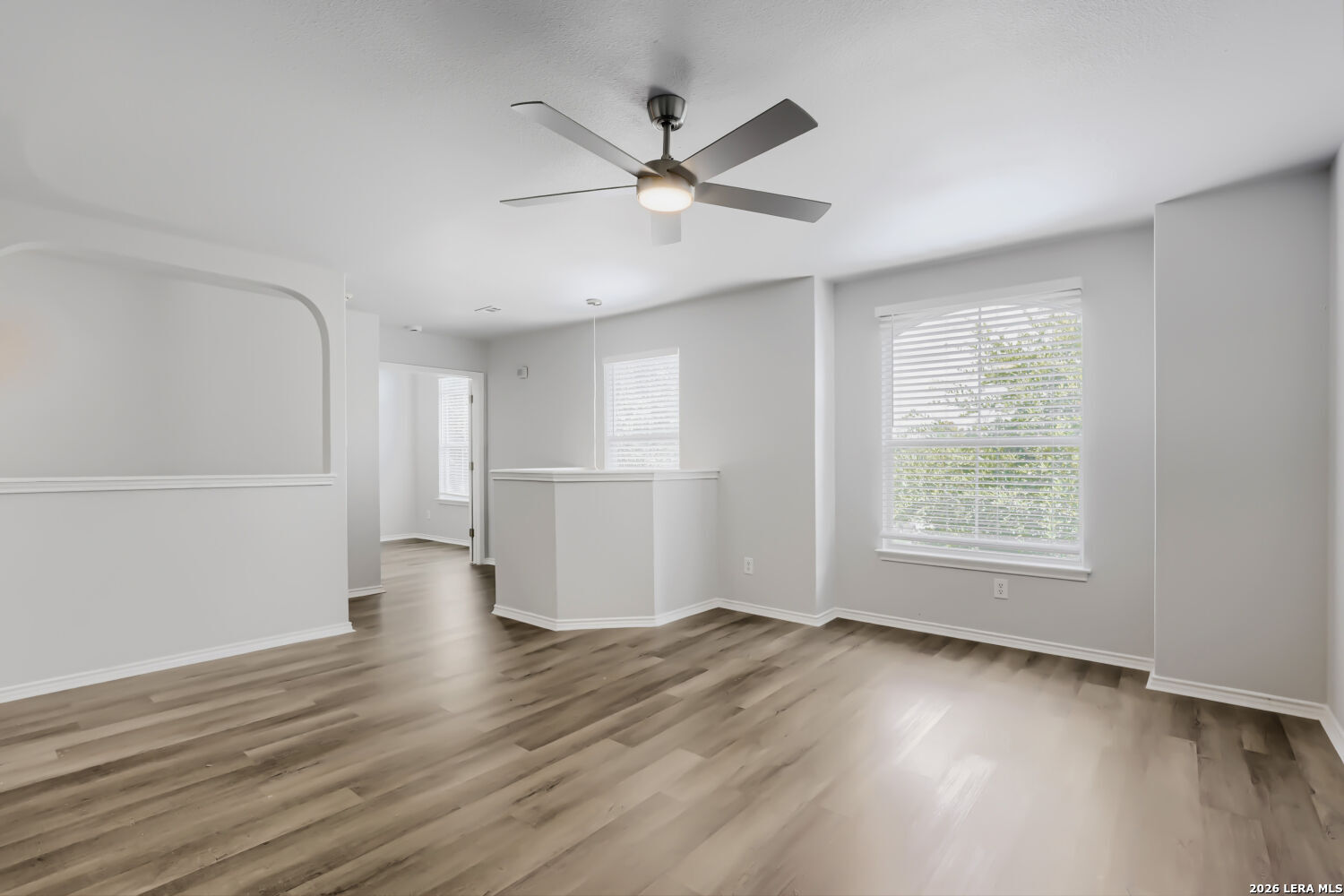 12118 Painted Daisy San Antonio TX 78253