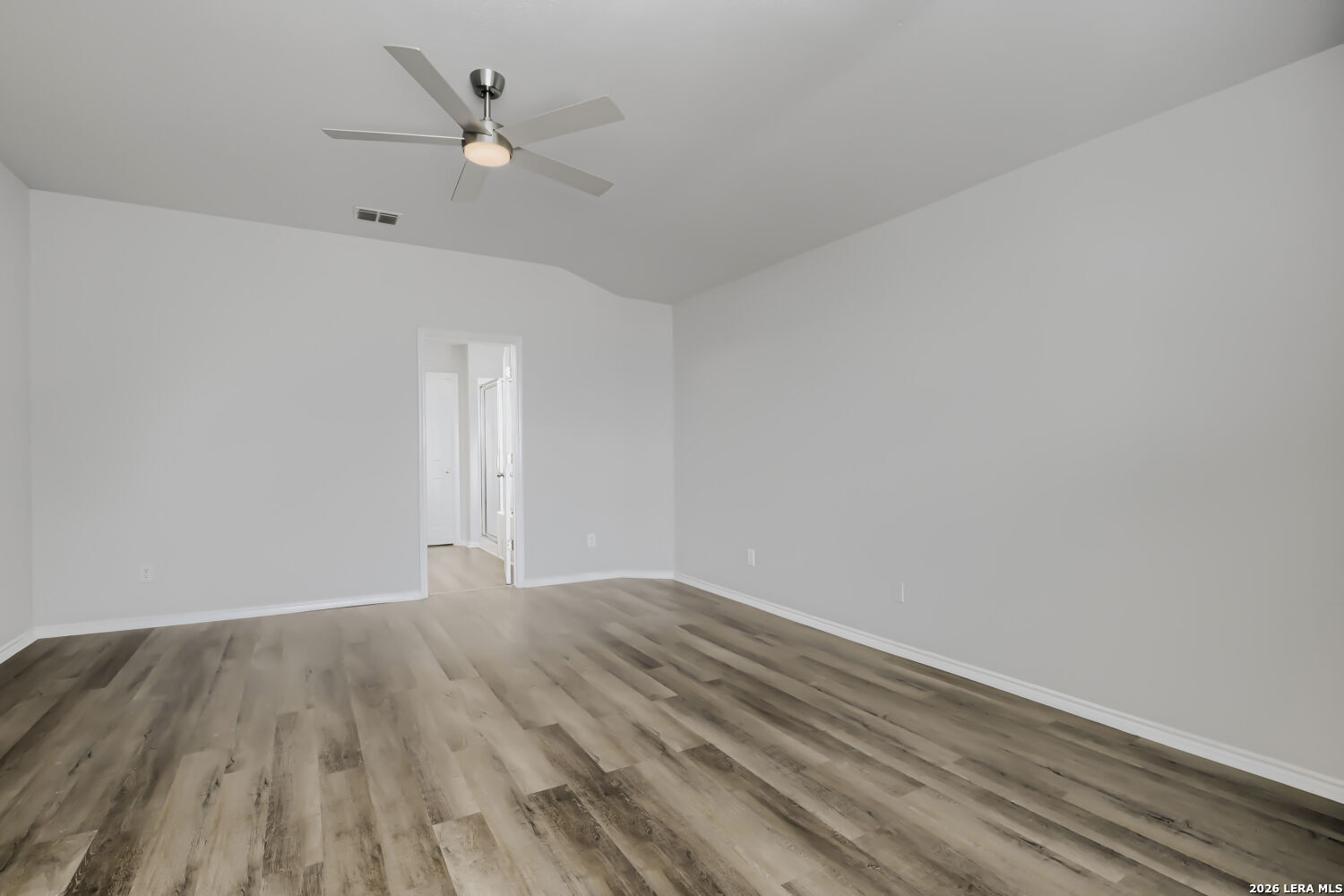 12118 Painted Daisy San Antonio TX 78253