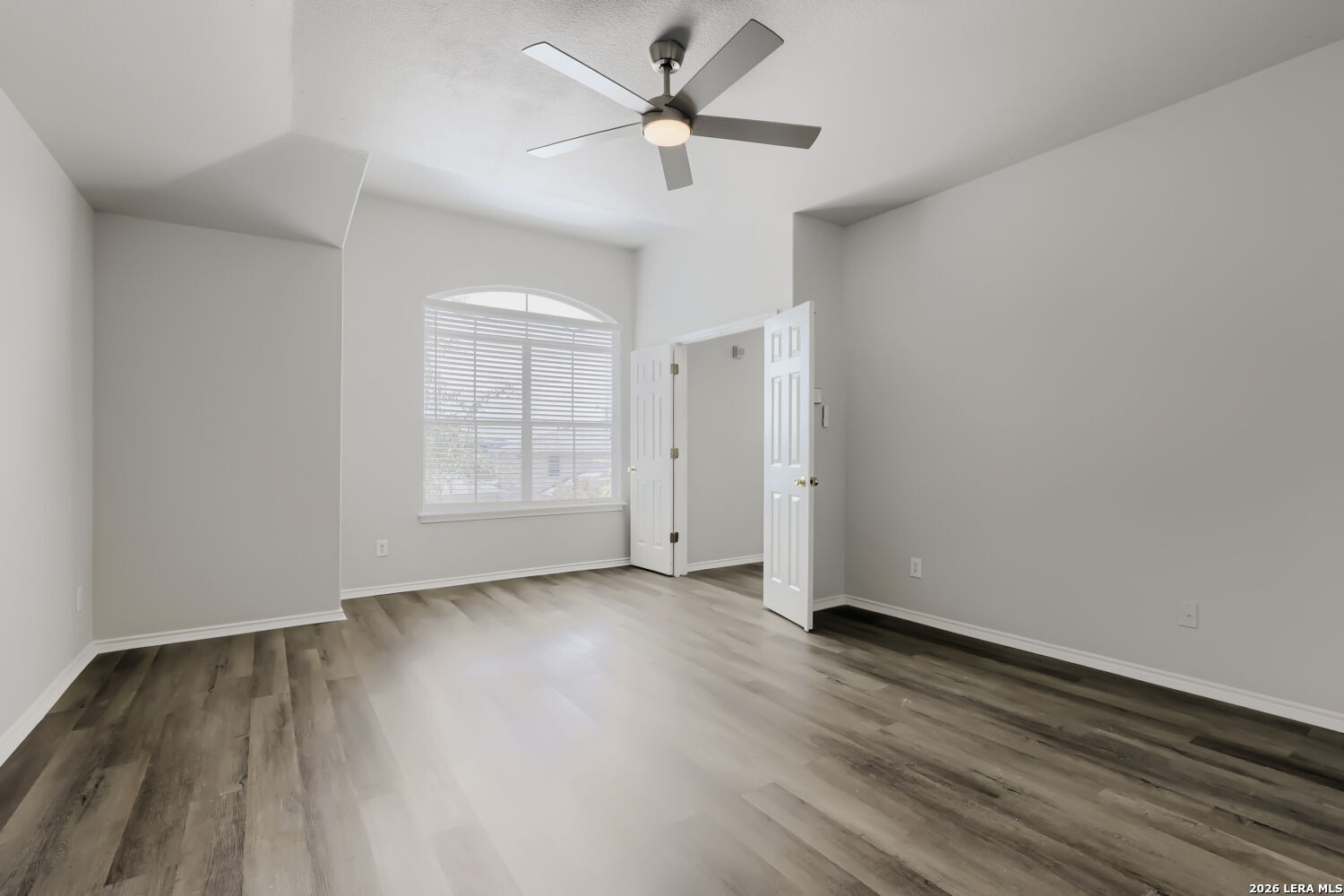 12118 Painted Daisy San Antonio TX 78253