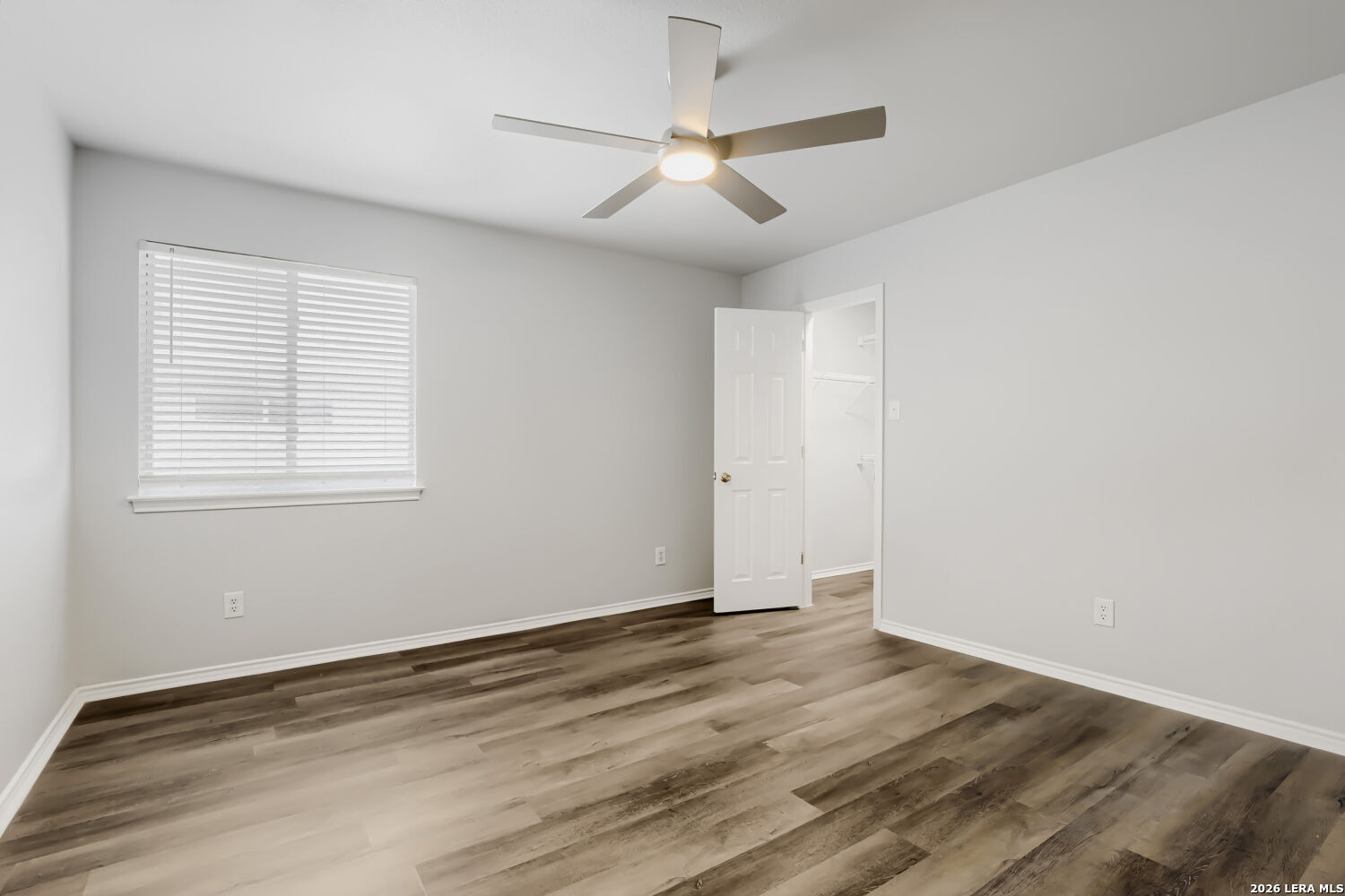12118 Painted Daisy San Antonio TX 78253