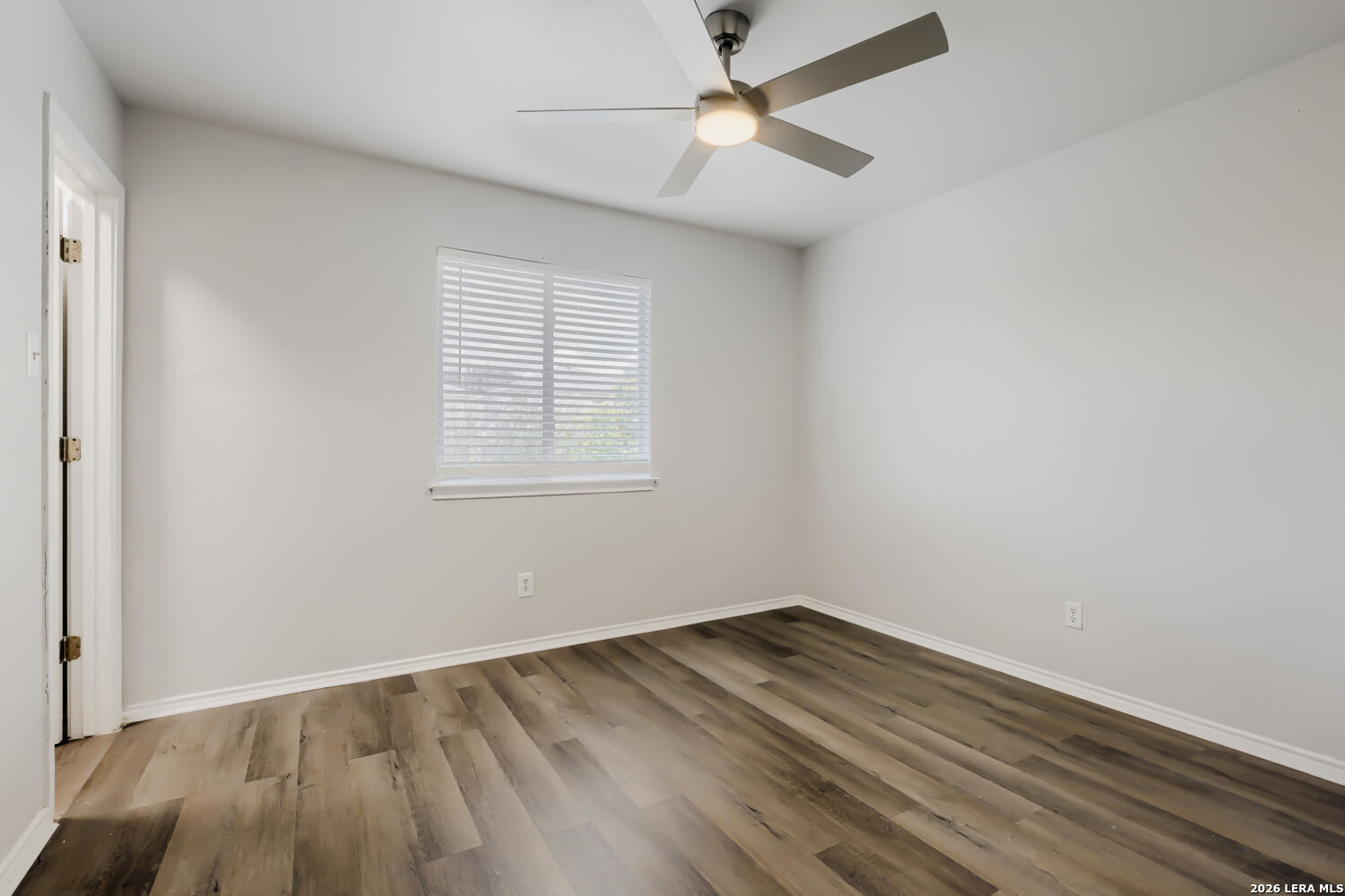 12118 Painted Daisy San Antonio TX 78253