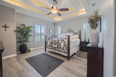4881 Fm 798 Kenedy TX 78119