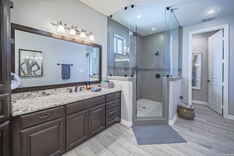4881 Fm 798 Kenedy TX 78119