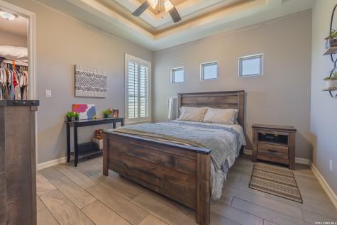 4881 Fm 798 Kenedy TX 78119