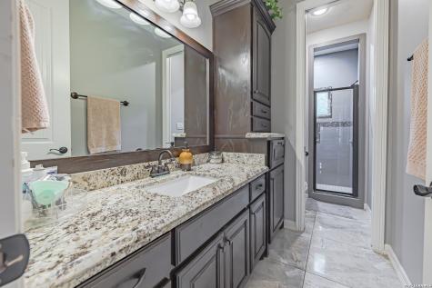 4881 Fm 798 Kenedy TX 78119