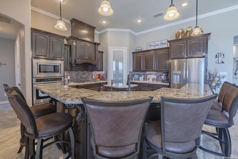 4881 Fm 798 Kenedy TX 78119