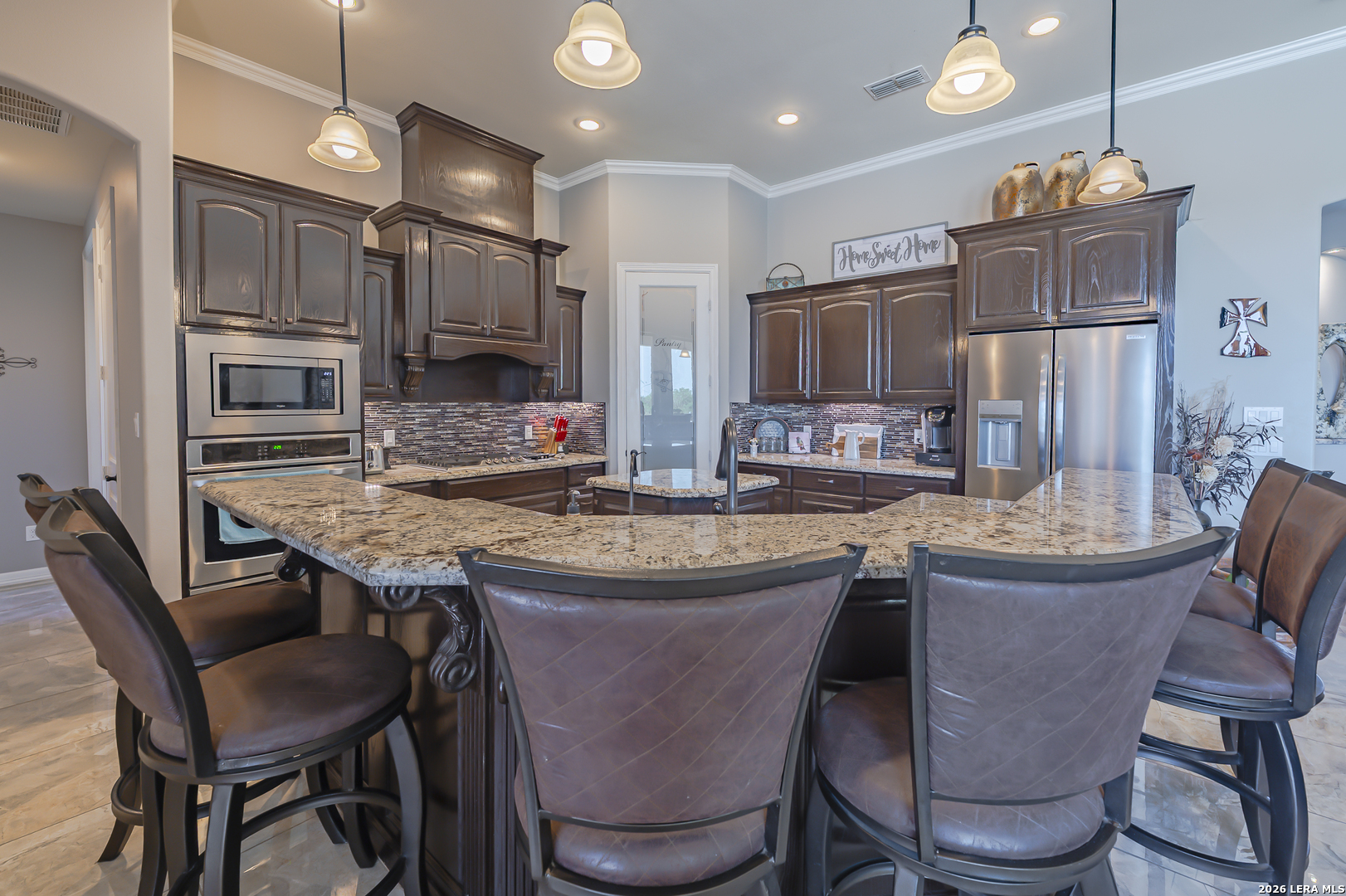 4881 Fm 798 Kenedy TX 78119