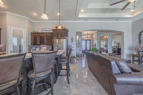 4881 Fm 798 Kenedy TX 78119