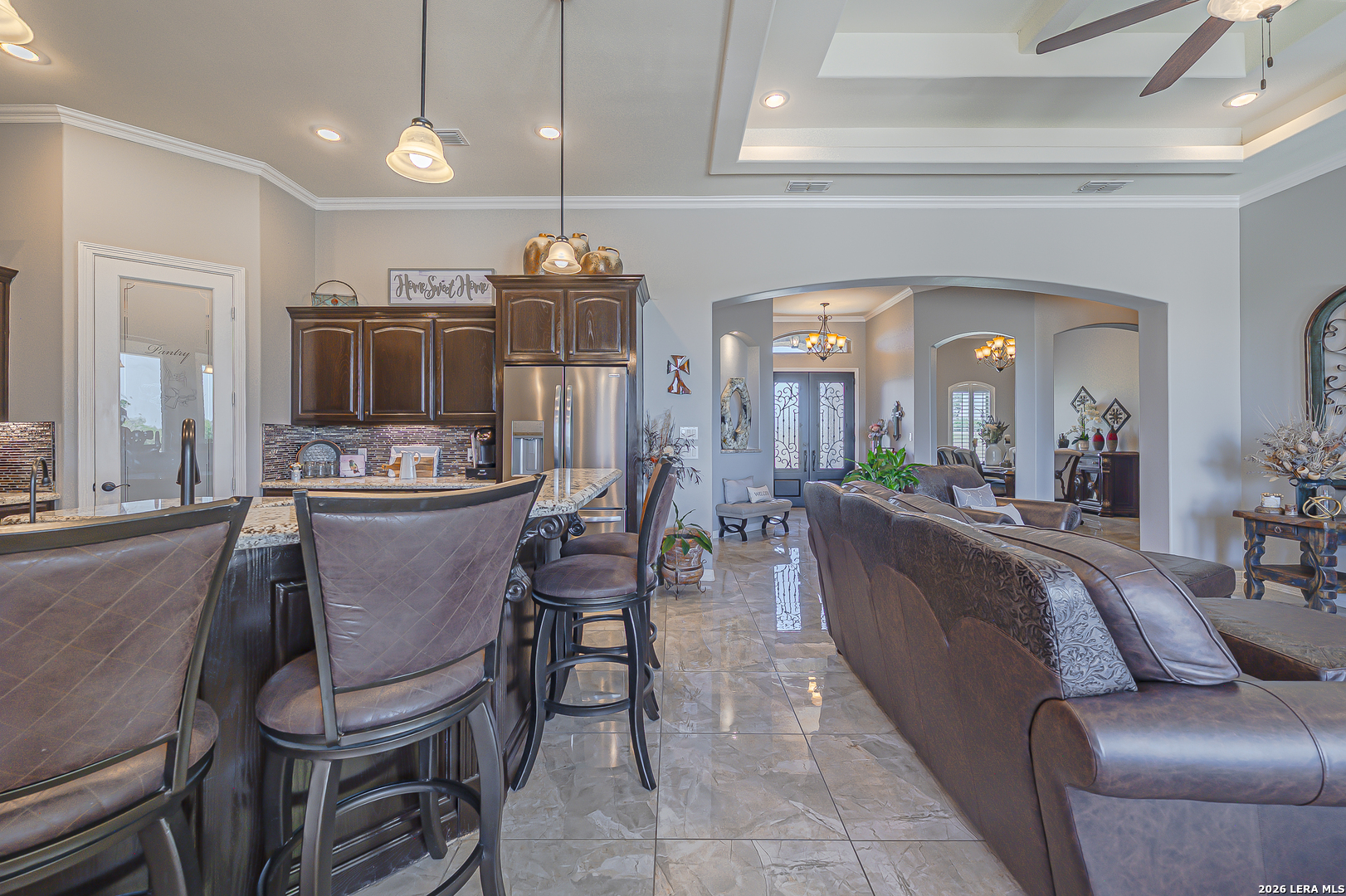 4881 Fm 798 Kenedy TX 78119