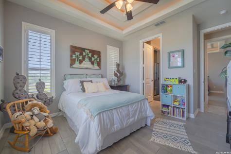 4881 Fm 798 Kenedy TX 78119