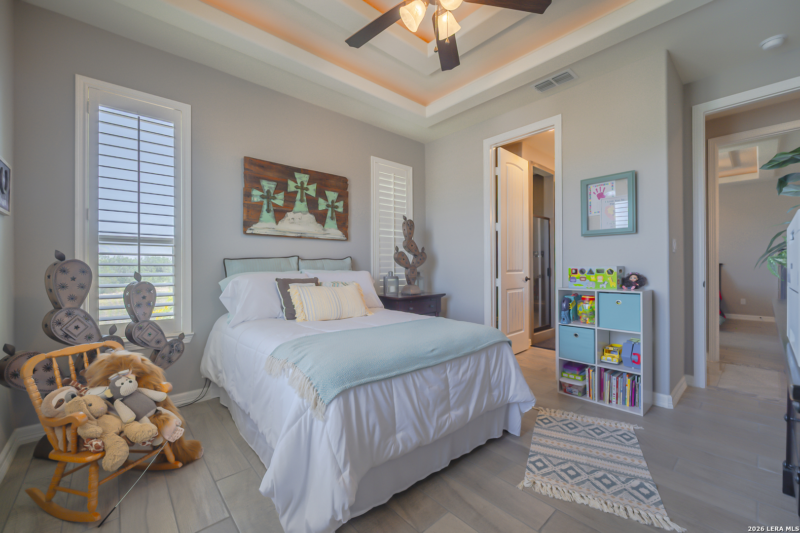 4881 Fm 798 Kenedy TX 78119