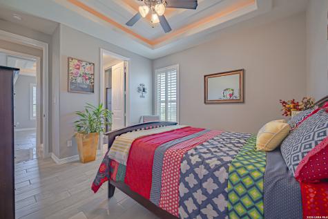 4881 Fm 798 Kenedy TX 78119