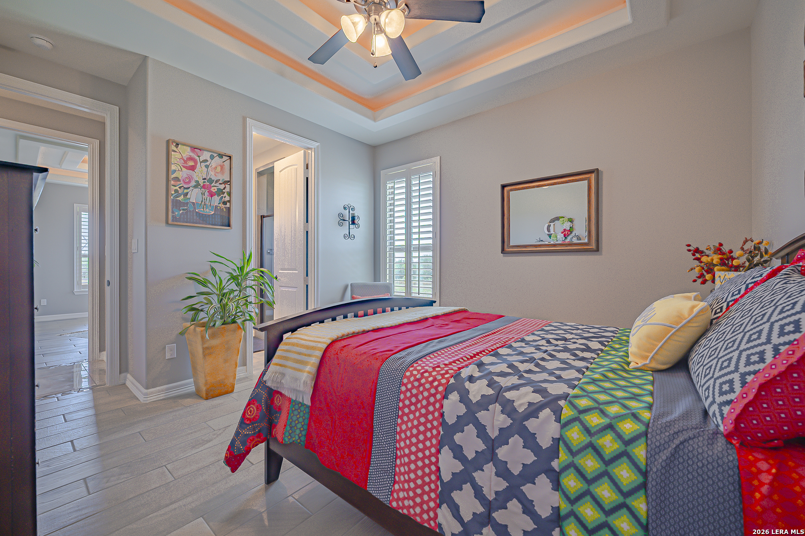 4881 Fm 798 Kenedy TX 78119