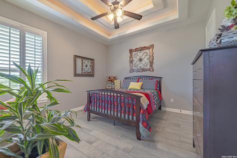 4881 Fm 798 Kenedy TX 78119