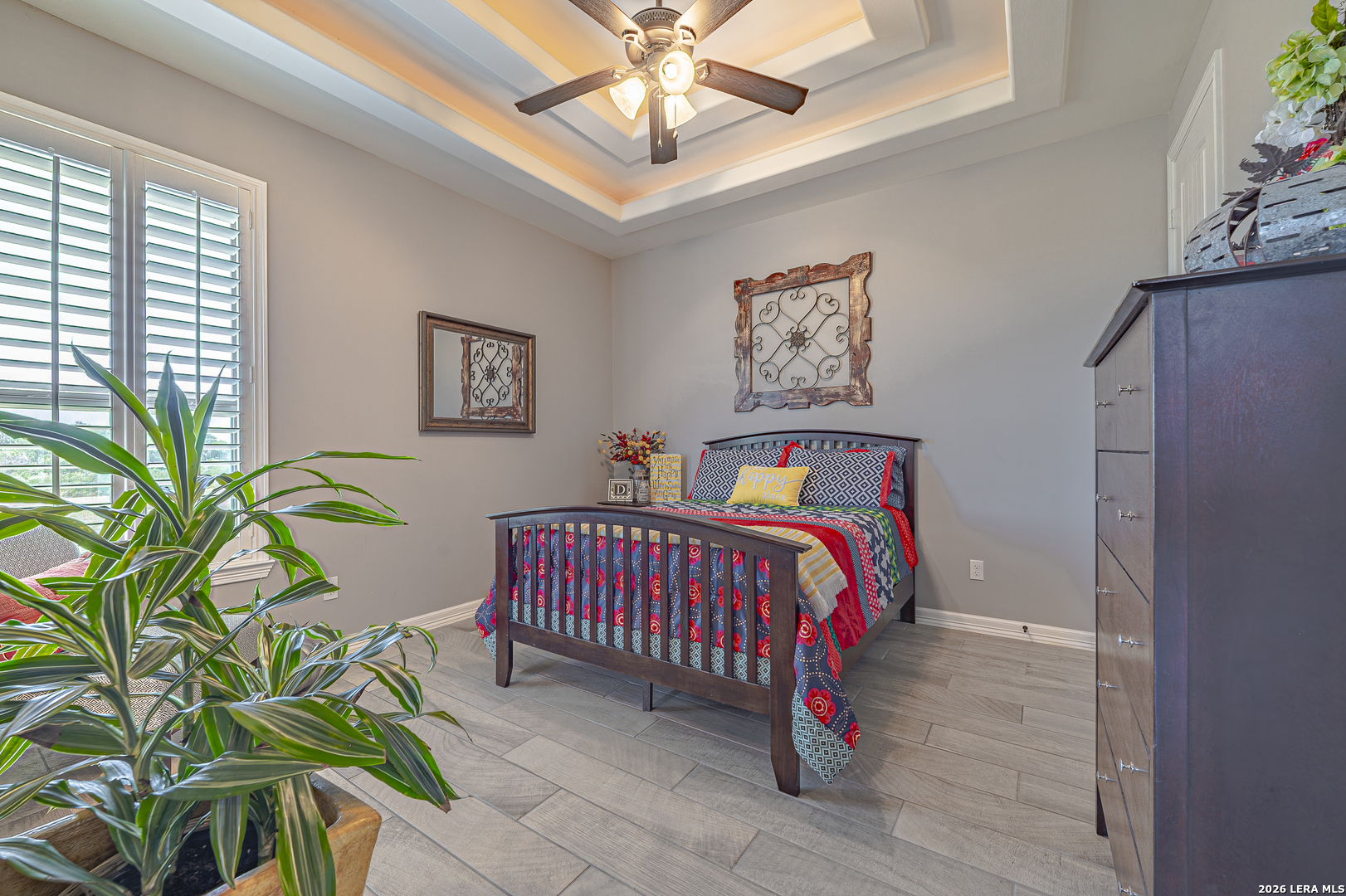 4881 Fm 798 Kenedy TX 78119