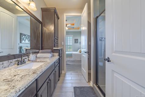 4881 Fm 798 Kenedy TX 78119
