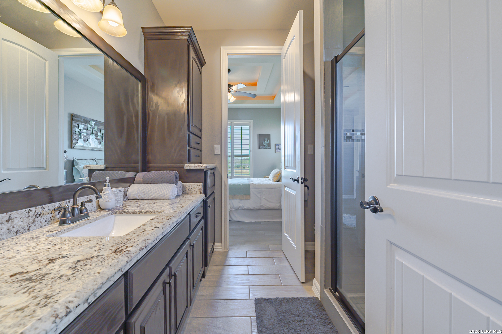 4881 Fm 798 Kenedy TX 78119