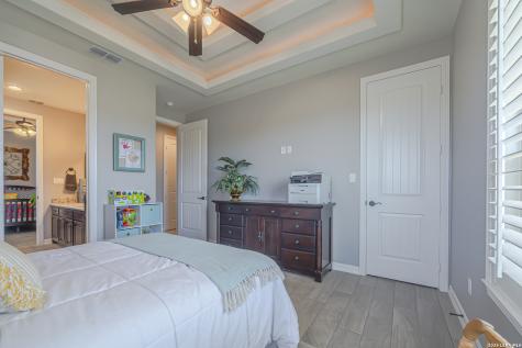 4881 Fm 798 Kenedy TX 78119
