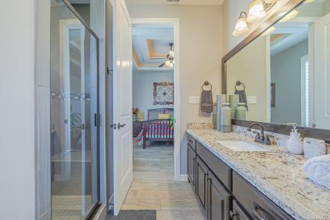 4881 Fm 798 Kenedy TX 78119