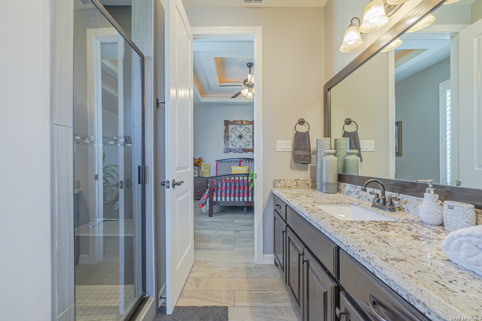 4881 Fm 798 Kenedy TX 78119