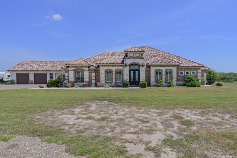 4881 Fm 798 Kenedy TX 78119
