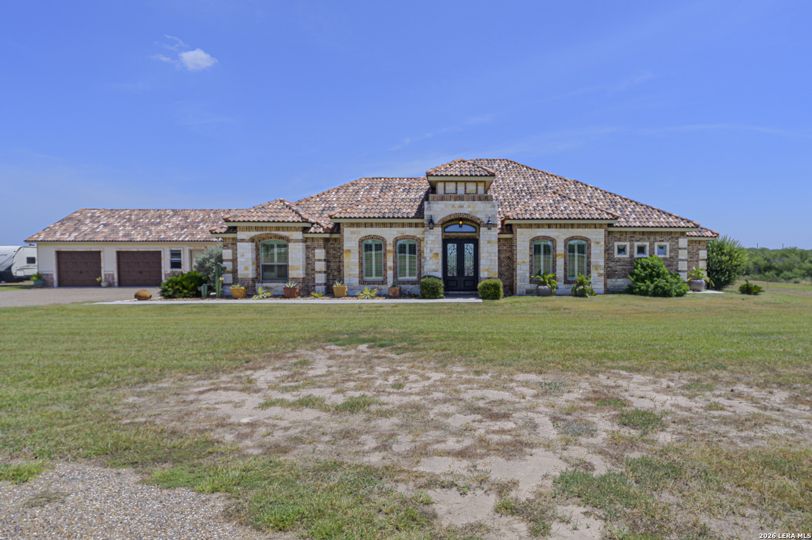 4881 Fm 798 Kenedy TX 78119