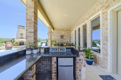 4881 Fm 798 Kenedy TX 78119