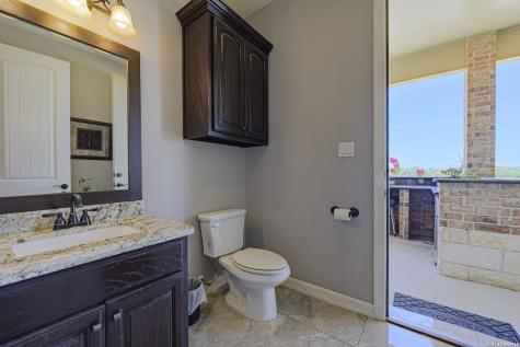 4881 Fm 798 Kenedy TX 78119