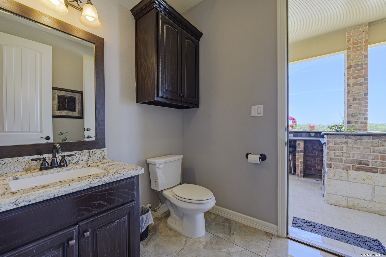 4881 Fm 798 Kenedy TX 78119