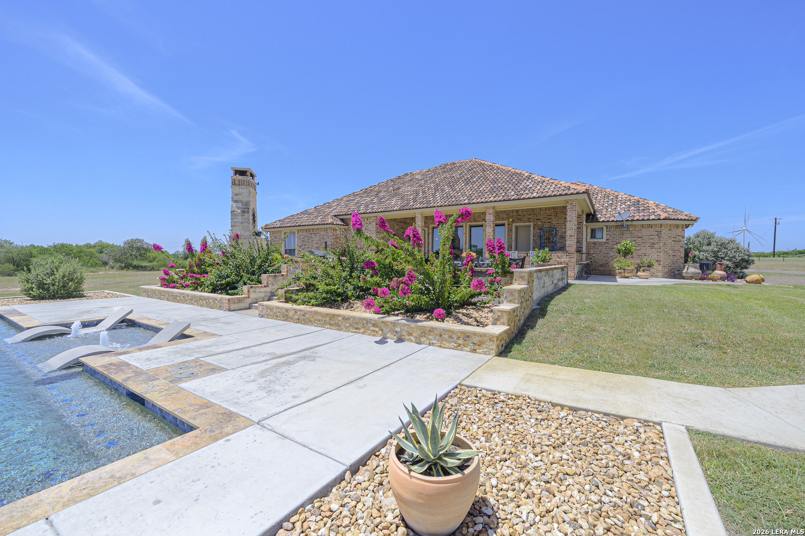 4881 Fm 798 Kenedy TX 78119