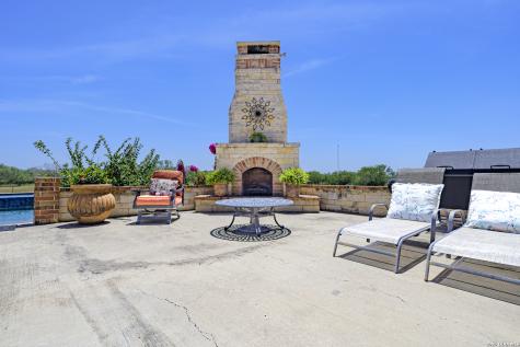 4881 Fm 798 Kenedy TX 78119