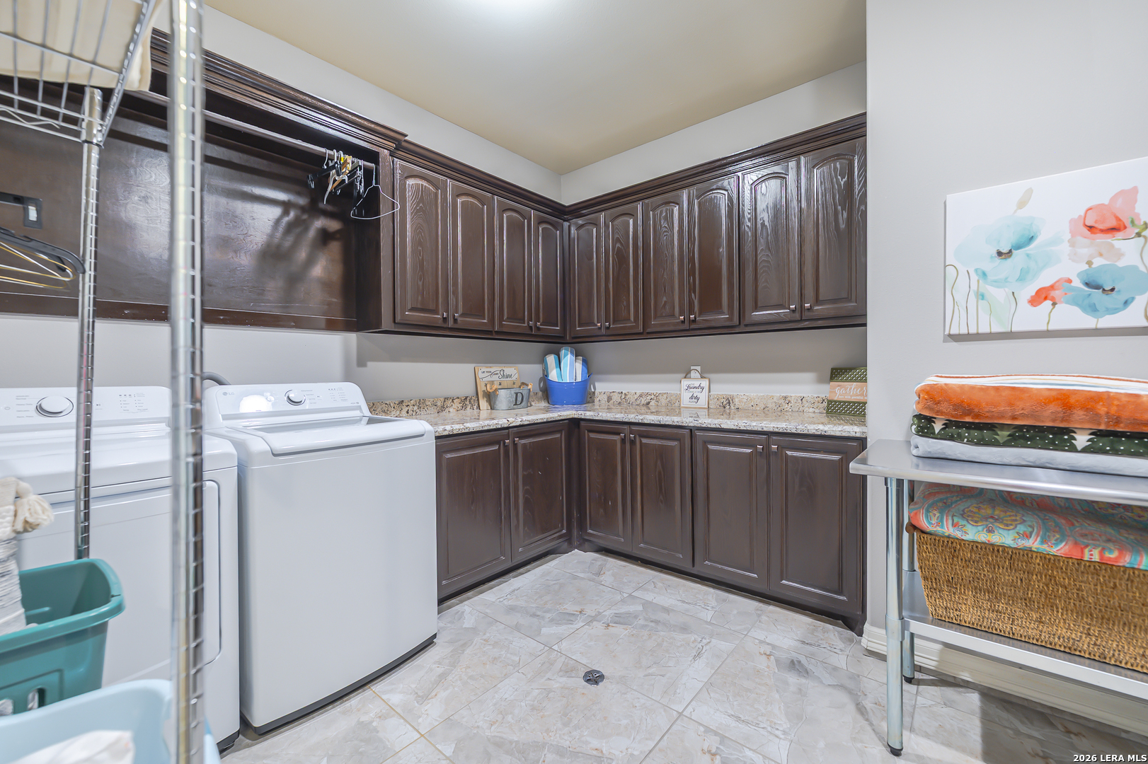 4881 Fm 798 Kenedy TX 78119