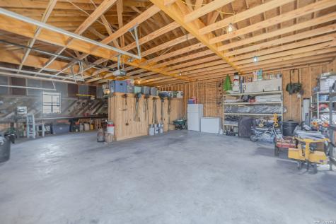 4881 Fm 798 Kenedy TX 78119