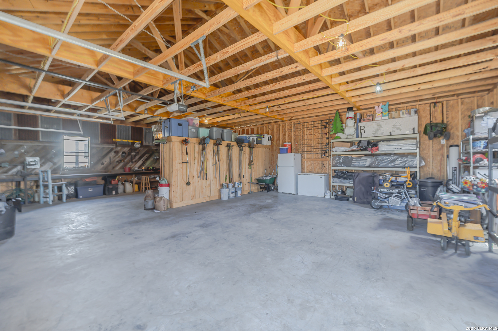 4881 Fm 798 Kenedy TX 78119