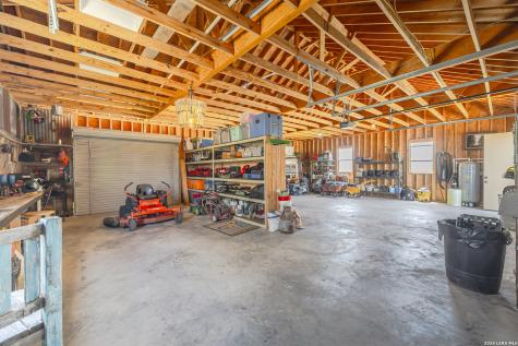 4881 Fm 798 Kenedy TX 78119