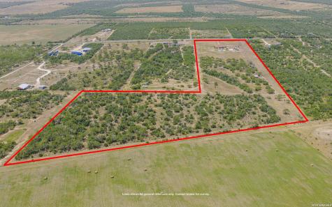 4881 Fm 798 Kenedy TX 78119