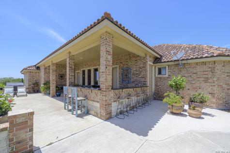 4881 Fm 798 Kenedy TX 78119