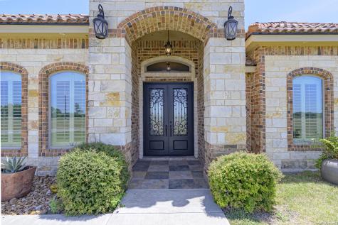 4881 Fm 798 Kenedy TX 78119